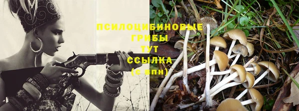 кокаин колумбия Арсеньев