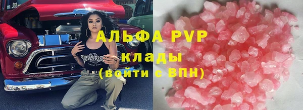 гидра Аркадак