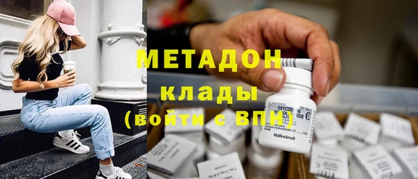 гидра Аркадак